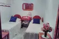 2 bedroom apartment 66 m² Arona, Spain