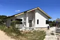 Maison 110 m² Muchaviecki sielski Saviet, Bélarus