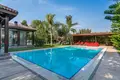 Haus 1 zimmer 650 m² Muratpasa, Türkei