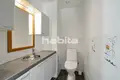 5 bedroom house 184 m² Masku, Finland