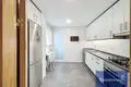 Appartement 115 m² Alicante, Espagne