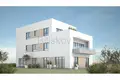 3-Zimmer-Villa 82 m² Stadt Zagreb, Kroatien