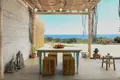 3 bedroom house 1 638 m² Tututepec, Mexico