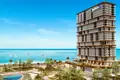 Wohnung 1 zimmer 66 m² Batumi, Georgien