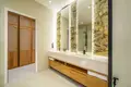 3 bedroom villa 155 m² Ungasan, Indonesia