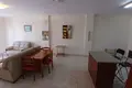Mieszkanie 2 pokoi 100 m² w Limassol, Cypr