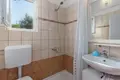 Willa 2 pokoi 115 m² Grad Rovinj, Chorwacja