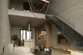 Wohnung 1 zimmer 75 m² Geroskipou, Zypern
