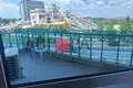 Квартира 1 спальня  Pomorie, Болгария