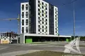 Sklep 256 m² w Muchaviecki sielski Saviet, Białoruś