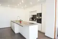 villa de 5 chambres 440 m² Calp, Espagne