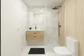 Willa 3 pokoi 146 m² Hiszpania, Hiszpania