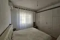 Wohnung 2 zimmer 67 m² Durrës, Albanien