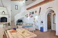 Дом 3 спальни 229 м² Испания, Испания