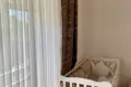 1 bedroom apartment 35 m² Bar, Montenegro