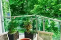Appartement 3 chambres  Smolice, Pologne