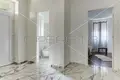 Apartamento 3 habitaciones 83 m² Zagreb, Croacia