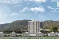 Appartement 60 m² Mahmutlar, Turquie