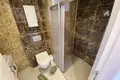 Appartement 3 chambres 115 m² Mahmutlar, Turquie