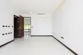 Вилла 4 спальни 160 м² Ko Samui, Таиланд