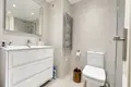 3 bedroom apartment 95 m² Mijas, Spain
