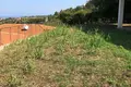 Вилла 2 спальни 75 м² Zambrone, Италия