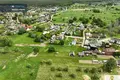Grundstück  Vilnius, Litauen