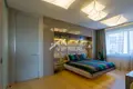 Appartement 3 chambres 144 m² Riga, Lettonie