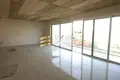 Ático 2 habitaciones  Mellieha, Malta