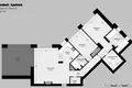 Mieszkanie 2 pokoi 138 m² Hiszpania, Hiszpania