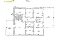 Cottage 530 m² Zdanovicki sielski Saviet, Belarus
