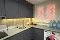 2 bedroom apartment 69 m² Mijas, Spain