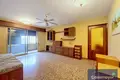 Appartement 104 m² Alicante, Espagne