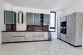 Appartement 3 chambres 134 m² Germasogeia, Chypre