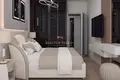 Appartement 1 chambre 60 m² Kumluca, Turquie