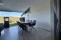 Mieszkanie 2 pokoi 119 m² Dos Hermanas, Hiszpania