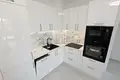 Apartamento 3 habitaciones 119 m² Ravda, Bulgaria