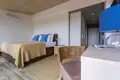 3 bedroom house 223 m² Croatia, Croatia