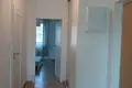 2 room apartment 48 m² in Wolka Ilowiecka, Poland