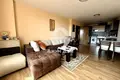Appartement 2 chambres 86 m² Nessebar, Bulgarie