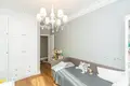 Apartamento 3 habitaciones 91 m² Jurmala, Letonia