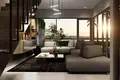 Wohnung 3 Schlafzimmer 126 m² Kedewatan, Indonesien