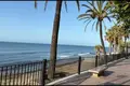 1 bedroom apartment 49 m² Dos Hermanas, Spain