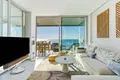 2 bedroom apartment 239 m² Spain, Spain