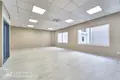 Аренда офисов от 19,1 м2 в БЦ «Dana center» (ст. м «Восток»)