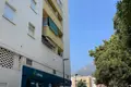 Wohnung 3 Schlafzimmer  Marbella, Spanien