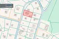 Дом 136 м² Vosyliukai, Литва