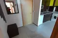 Квартира 2 комнаты 66 м² Несебр, Болгария