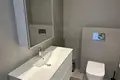 Apartamento 2 habitaciones  en Demos Agiou Athanasiou, Chipre