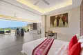 Apartamento 2 habitaciones 230 m² Choeng Thale, Tailandia